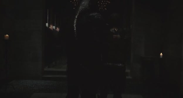 VampireDiariesWorld-dot-org-Immortals1076.jpg