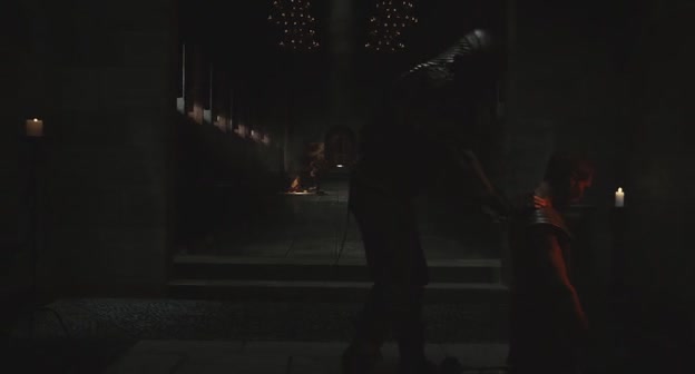 VampireDiariesWorld-dot-org-Immortals1080.jpg