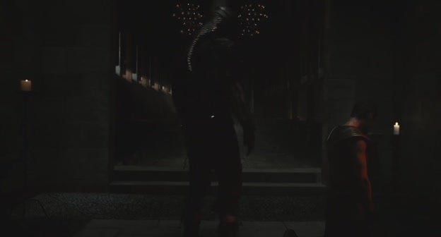 VampireDiariesWorld-dot-org-Immortals1081.jpg