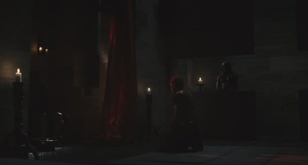 VampireDiariesWorld-dot-org-Immortals1088.jpg VampireDiariesWorld-dot-org-Immortals1088.jpg