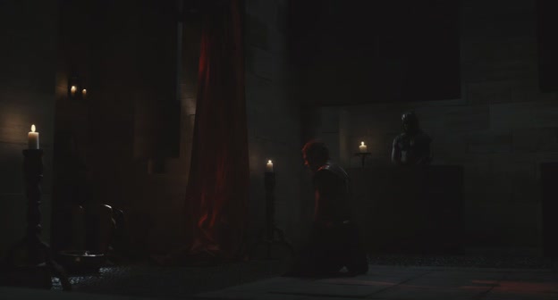 VampireDiariesWorld-dot-org-Immortals1093.jpg