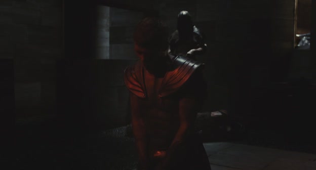 VampireDiariesWorld-dot-org-Immortals1097.jpg