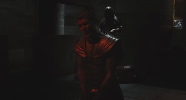 VampireDiariesWorld-dot-org-Immortals1098.jpg