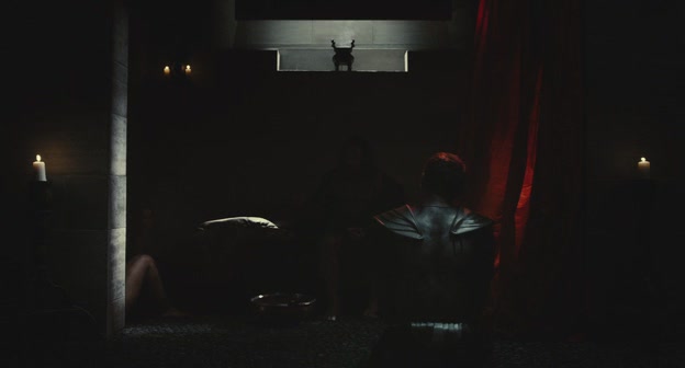 VampireDiariesWorld-dot-org-Immortals1099.jpg