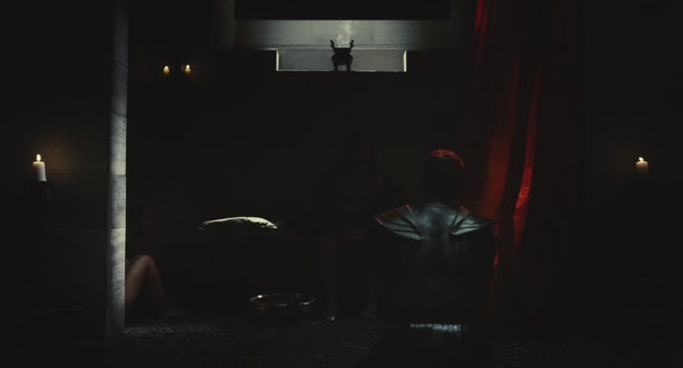 VampireDiariesWorld-dot-org-Immortals1103.jpg