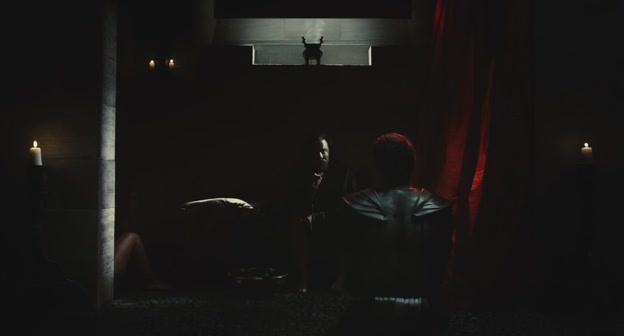 VampireDiariesWorld-dot-org-Immortals1107.jpg