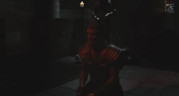 VampireDiariesWorld-dot-org-Immortals1113.jpg