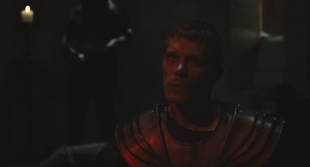 VampireDiariesWorld-dot-org-Immortals1137.jpg