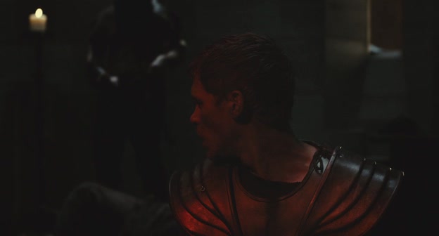 VampireDiariesWorld-dot-org-Immortals1138.jpg