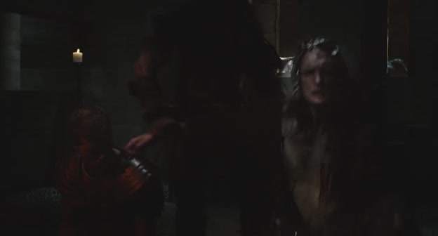 VampireDiariesWorld-dot-org-Immortals1145.jpg