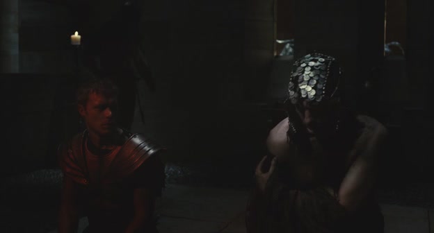 VampireDiariesWorld-dot-org-Immortals1150.jpg