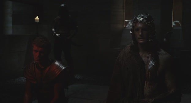 VampireDiariesWorld-dot-org-Immortals1162.jpg