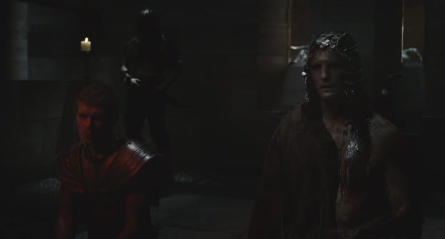 VampireDiariesWorld-dot-org-Immortals1163.jpg