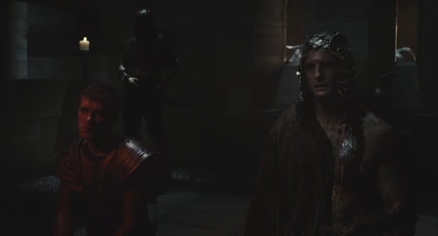 VampireDiariesWorld-dot-org-Immortals1164.jpg