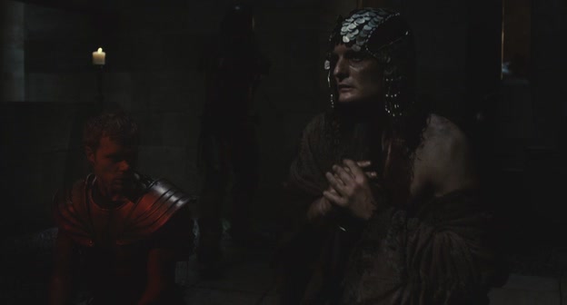 VampireDiariesWorld-dot-org-Immortals1178.jpg