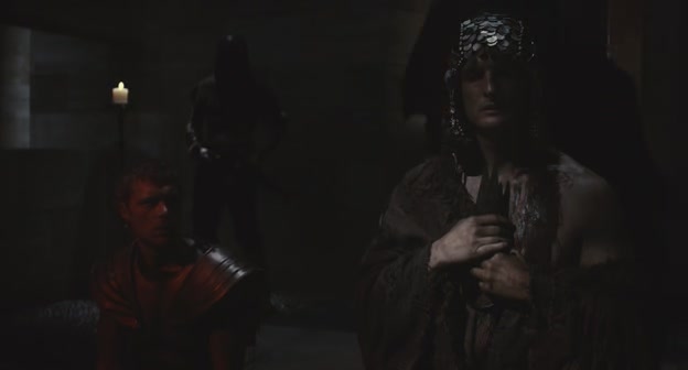 VampireDiariesWorld-dot-org-Immortals1190.jpg