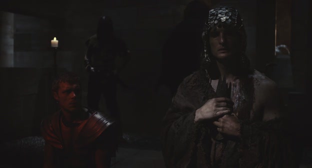 VampireDiariesWorld-dot-org-Immortals1191.jpg