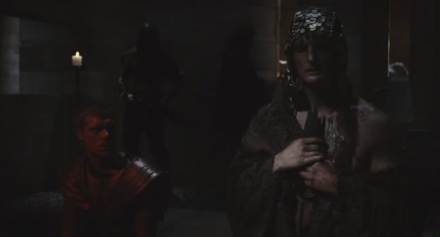 VampireDiariesWorld-dot-org-Immortals1195.jpg