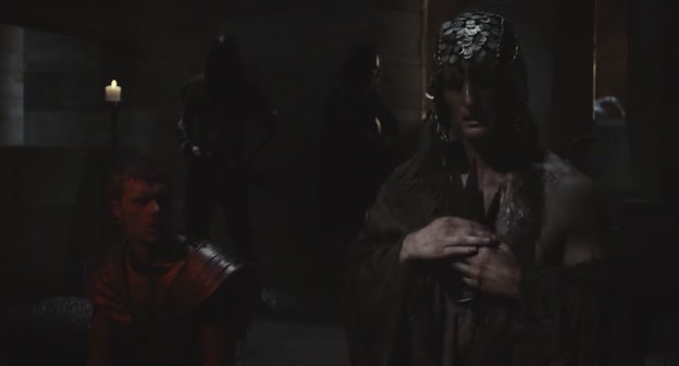VampireDiariesWorld-dot-org-Immortals1200.jpg