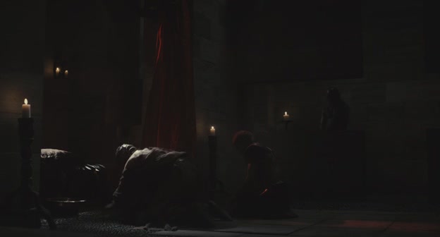 VampireDiariesWorld-dot-org-Immortals1203.jpg