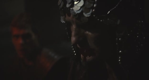 VampireDiariesWorld-dot-org-Immortals1207.jpg