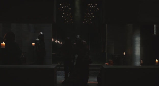 VampireDiariesWorld-dot-org-Immortals1218.jpg