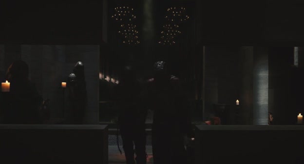 VampireDiariesWorld-dot-org-Immortals1219.jpg