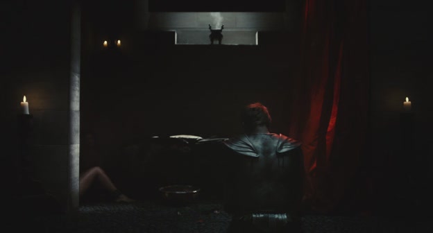 VampireDiariesWorld-dot-org-Immortals1224.jpg