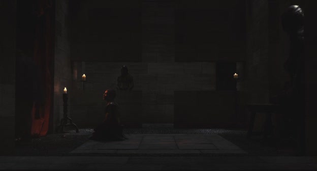 VampireDiariesWorld-dot-org-Immortals1246.jpg