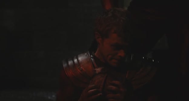 VampireDiariesWorld-dot-org-Immortals1258.jpg
