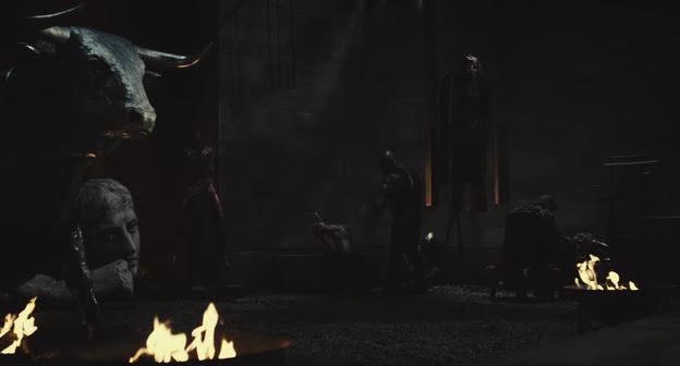 VampireDiariesWorld-dot-org-Immortals1265.jpg