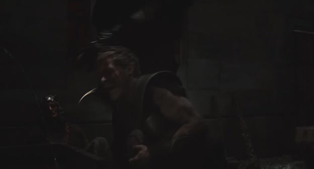 VampireDiariesWorld-dot-org-Immortals1285.jpg