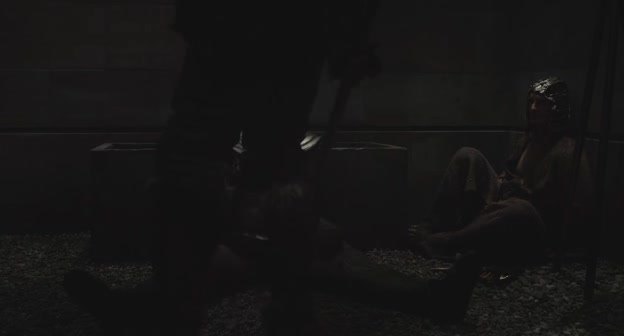 VampireDiariesWorld-dot-org-Immortals1298.jpg