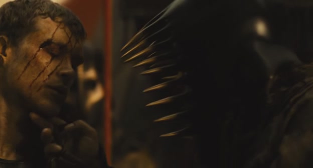 VampireDiariesWorld-dot-org-Immortals3400.jpg VampireDiariesWorld-dot-org-Immortals3400.jpg