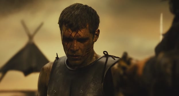 VampireDiariesWorld-dot-org-Immortals3427.jpg