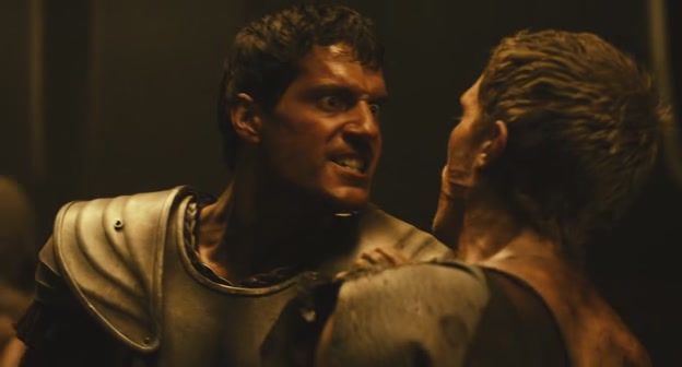 VampireDiariesWorld-dot-org-Immortals4841.jpg