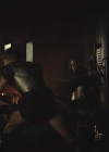 VampireDiariesWorld-dot-org-Immortals0836.jpg