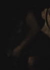 VampireDiariesWorld-dot-org-Immortals0838.jpg