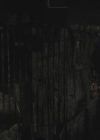 VampireDiariesWorld-dot-org-Immortals0845.jpg