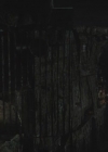 VampireDiariesWorld-dot-org-Immortals0846.jpg