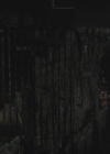 VampireDiariesWorld-dot-org-Immortals0847.jpg