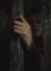 VampireDiariesWorld-dot-org-Immortals0848.jpg