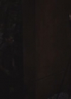 VampireDiariesWorld-dot-org-Immortals0983.jpg