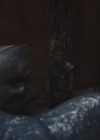 VampireDiariesWorld-dot-org-Immortals0991.jpg