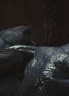 VampireDiariesWorld-dot-org-Immortals0993.jpg