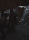 VampireDiariesWorld-dot-org-Immortals0996.jpg