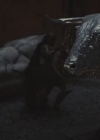 VampireDiariesWorld-dot-org-Immortals0997.jpg