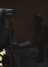 VampireDiariesWorld-dot-org-Immortals1002.jpg