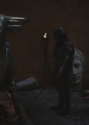 VampireDiariesWorld-dot-org-Immortals1003.jpg