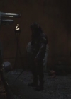 VampireDiariesWorld-dot-org-Immortals1004.jpg
